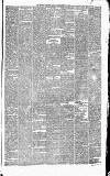 Heywood Advertiser Friday 25 February 1870 Page 3