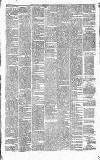 Heywood Advertiser Friday 25 February 1870 Page 4