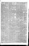 Heywood Advertiser Friday 04 March 1870 Page 3