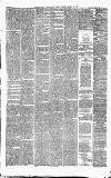 Heywood Advertiser Friday 04 March 1870 Page 4