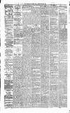 Heywood Advertiser Friday 11 March 1870 Page 2