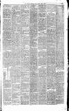 Heywood Advertiser Friday 11 March 1870 Page 3