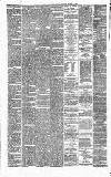 Heywood Advertiser Friday 11 March 1870 Page 4