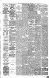 Heywood Advertiser Friday 18 March 1870 Page 2