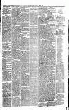 Heywood Advertiser Friday 18 March 1870 Page 3