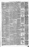 Heywood Advertiser Friday 18 March 1870 Page 4