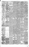 Heywood Advertiser Friday 25 March 1870 Page 2