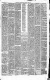 Heywood Advertiser Friday 25 March 1870 Page 3