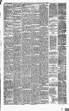 Heywood Advertiser Friday 25 March 1870 Page 4