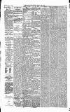 Heywood Advertiser Friday 01 April 1870 Page 2