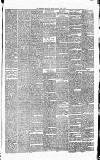 Heywood Advertiser Friday 01 April 1870 Page 3