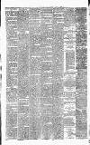 Heywood Advertiser Friday 01 April 1870 Page 4