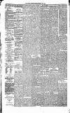 Heywood Advertiser Friday 08 April 1870 Page 2