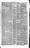 Heywood Advertiser Friday 08 April 1870 Page 3