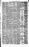 Heywood Advertiser Friday 08 April 1870 Page 4