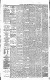 Heywood Advertiser Friday 15 April 1870 Page 2