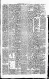 Heywood Advertiser Friday 15 April 1870 Page 3