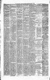 Heywood Advertiser Friday 15 April 1870 Page 4