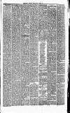 Heywood Advertiser Friday 22 April 1870 Page 3