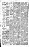 Heywood Advertiser Friday 27 May 1870 Page 2