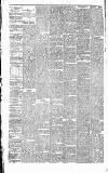 Heywood Advertiser Friday 17 June 1870 Page 2