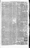 Heywood Advertiser Friday 17 June 1870 Page 3
