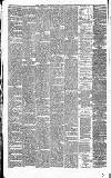 Heywood Advertiser Friday 17 June 1870 Page 4