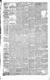 Heywood Advertiser Friday 01 July 1870 Page 2