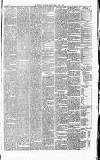 Heywood Advertiser Friday 01 July 1870 Page 3