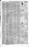 Heywood Advertiser Friday 01 July 1870 Page 4