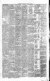 Heywood Advertiser Friday 08 July 1870 Page 3