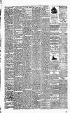 Heywood Advertiser Friday 08 July 1870 Page 4