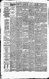 Heywood Advertiser Friday 15 July 1870 Page 2