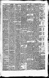 Heywood Advertiser Friday 15 July 1870 Page 3