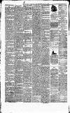 Heywood Advertiser Friday 15 July 1870 Page 4