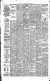 Heywood Advertiser Friday 22 July 1870 Page 2