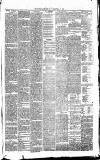 Heywood Advertiser Friday 22 July 1870 Page 3