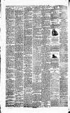 Heywood Advertiser Friday 22 July 1870 Page 4