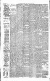 Heywood Advertiser Friday 19 August 1870 Page 2