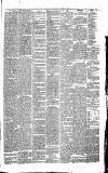 Heywood Advertiser Friday 19 August 1870 Page 3