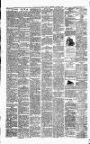 Heywood Advertiser Friday 19 August 1870 Page 4