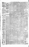 Heywood Advertiser Friday 02 September 1870 Page 2