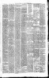 Heywood Advertiser Friday 02 September 1870 Page 3