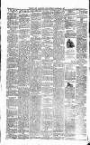 Heywood Advertiser Friday 02 September 1870 Page 4
