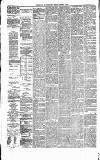 Heywood Advertiser Friday 09 September 1870 Page 2