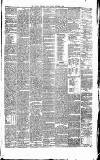 Heywood Advertiser Friday 09 September 1870 Page 3