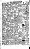 Heywood Advertiser Friday 09 September 1870 Page 4