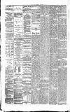 Heywood Advertiser Friday 16 September 1870 Page 2