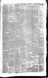 Heywood Advertiser Friday 16 September 1870 Page 3