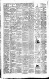 Heywood Advertiser Friday 16 September 1870 Page 4